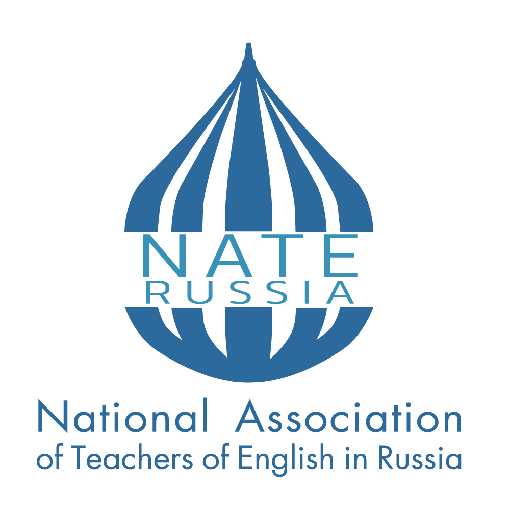 NATE_Russia_logo.png