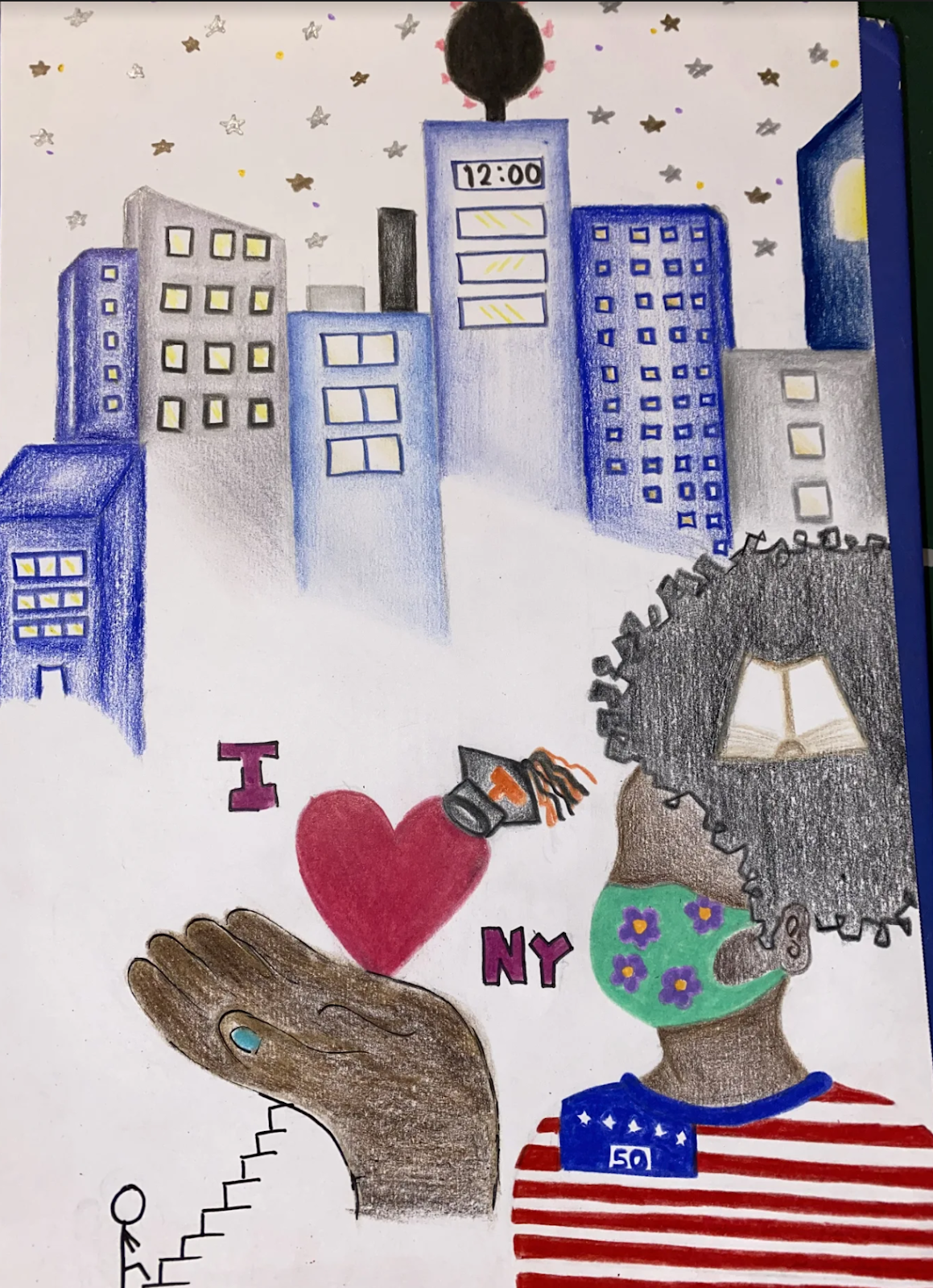 Student_Art_10.png